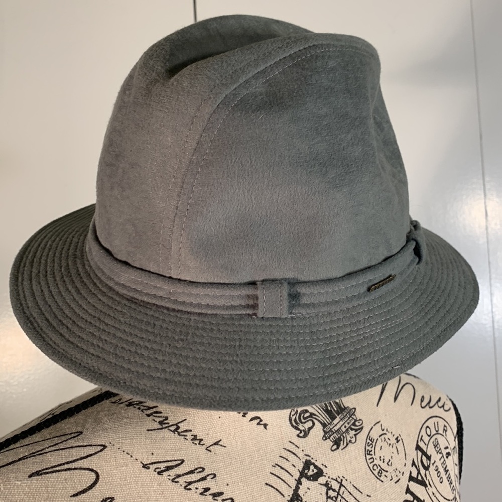 Stetson (6.75”) - Picture 9 of 14